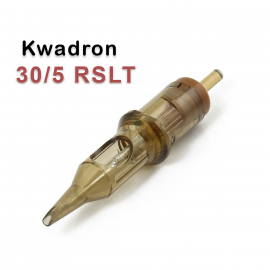 Kwadron 30/5 RSLT