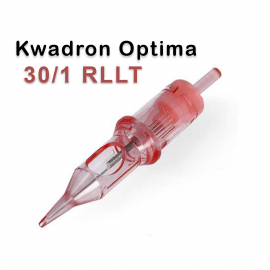 Картриджи Kwadron Optima 30/1 RLLT