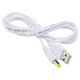 Mastor USB adaper clip